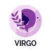 horoscopo diario virgo