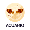horoscopo diario acuario
